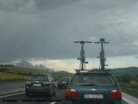 Imagine atasata: Autostrada Italia - 2006.08.12 - 25.jpg